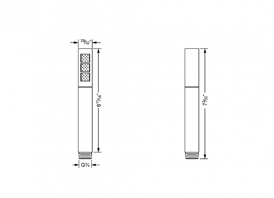 649.13.375.xxx Specification drawing inch