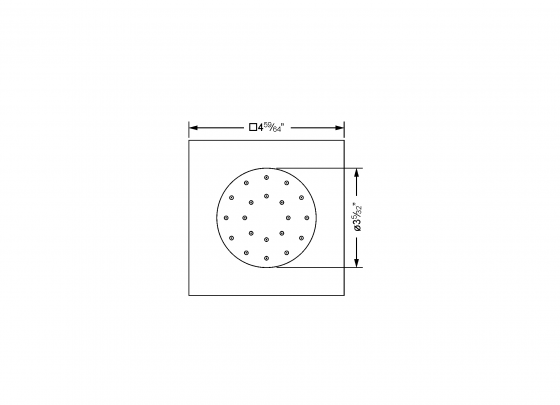 649.13.526.xxx Specification drawing inch