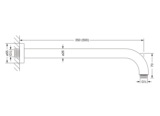 649.13.755.xxx Specification drawing