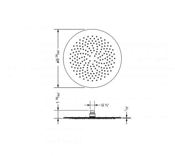 649.13.844.xxx Specification drawing inch