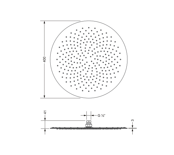 649.13.850.xxx Specification drawing mm