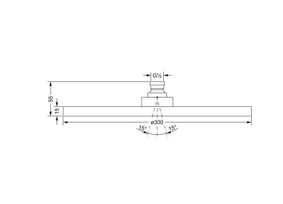 649.13.880.xxx Specification drawing mm