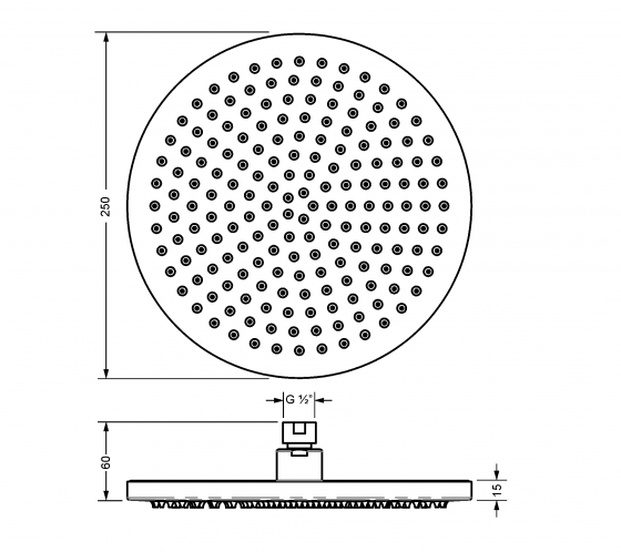 649.13.885.xxx Specification drawing mm