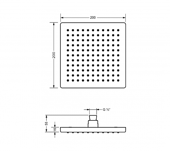 649.13.970.xxx Specification drawing mm