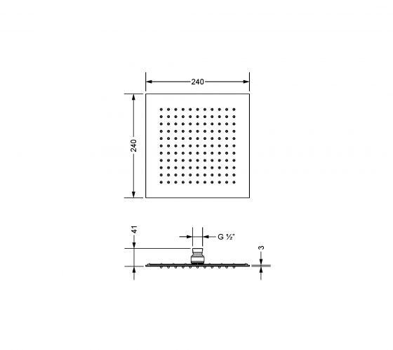 649.13.974.xxx Specification drawing mm