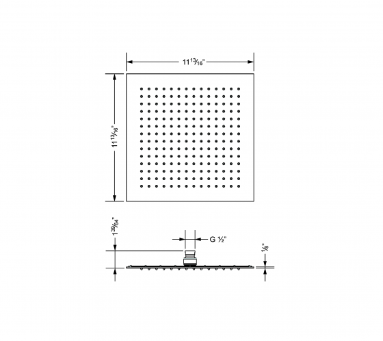 649.13.975.xxx Specification drawing inch