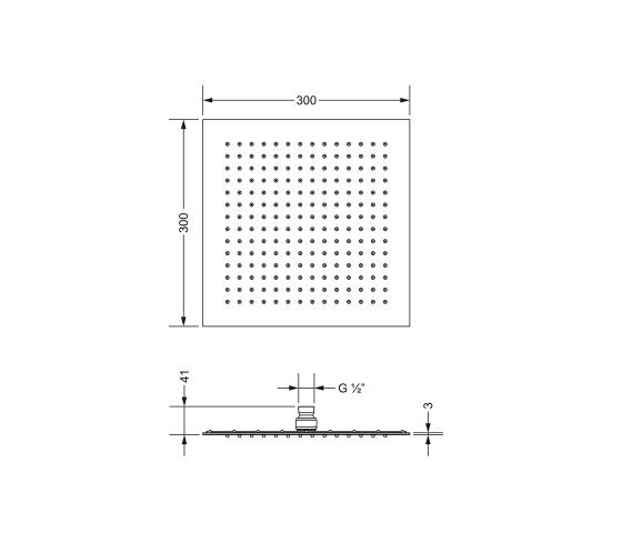 649.13.975.xxx Specification drawing mm