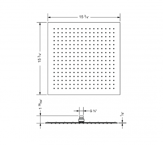 649.13.980.xxx Specification drawing inch