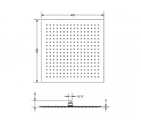 649.13.980.xxx Specification drawing mm