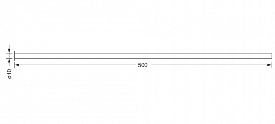 649.15.550.xxx Maßzeichnung mm