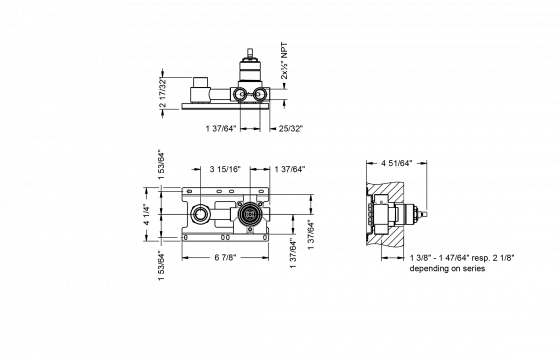 649.20.362.xxx Specification drawing inch