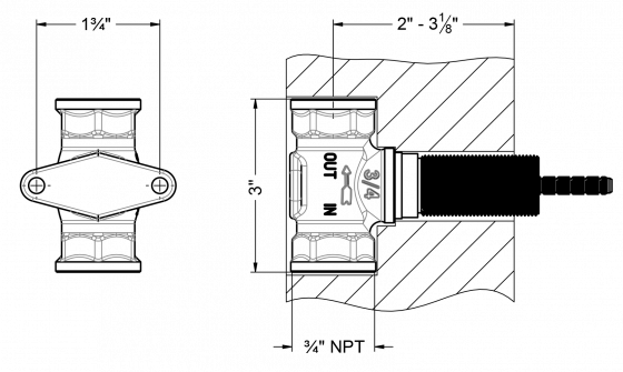 649.20.410.xxx Specification drawing inch