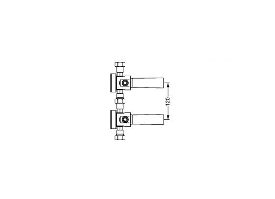 649.20.620.xxx Specification drawing mm