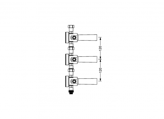 649.20.630.xxx Specification drawing mm