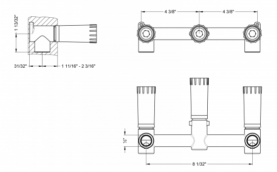 649.30.380.xxx Specification drawing inch