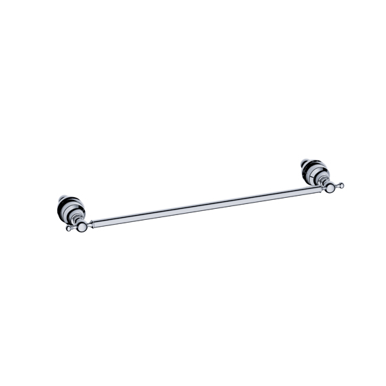 Accessories - Handle for shower enclosure  - Article No. 109.00.030.xxx