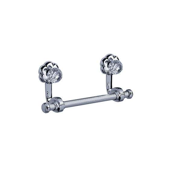 Accessories - Tub handle - Article No. 600.00.031.xxx-AA