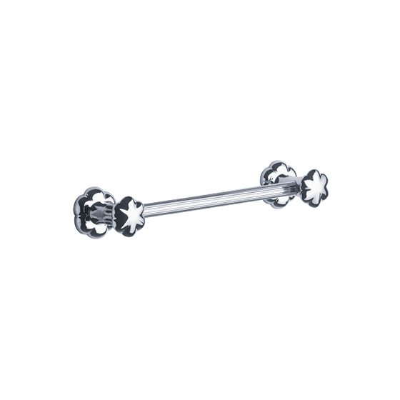 Accessories - Tub handle - Article No. 600.00.031.xxx