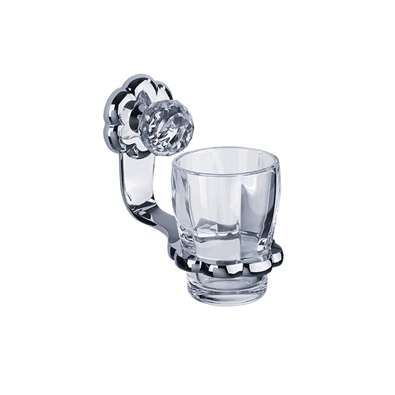 Accessories - Tumbler holder, complete - Article No. 600.00.036.xxx-AA