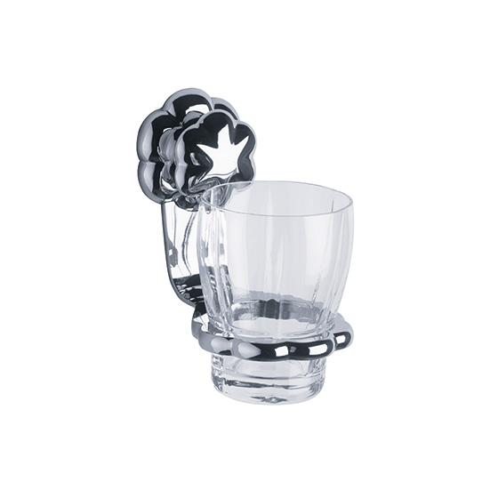 Accessories - Tumbler holder, complete - Article No. 600.00.036.xxx