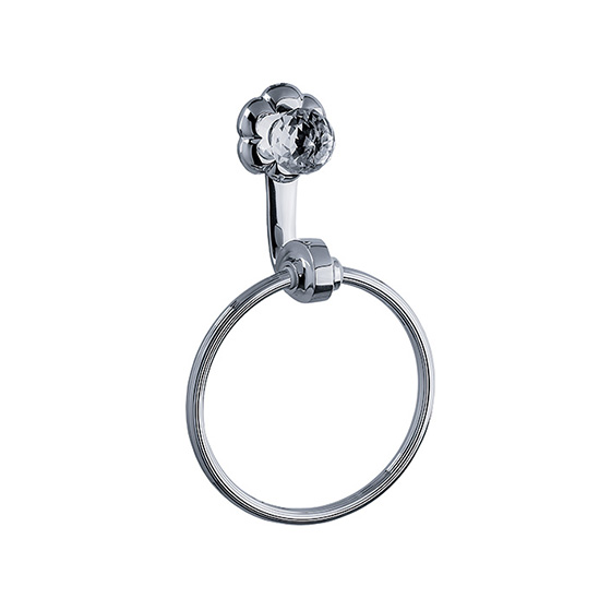 Accessories - Towel ring - Article No. 600.00.047.xxx-AA