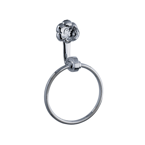 Accessoires - Handtuchring - Artikel-Nr. 600.00.047.xxx-AA