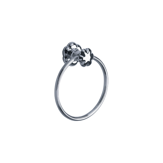 Accessoires - Handtuchring - Artikel-Nr. 600.00.047.xxx