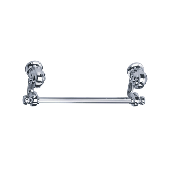 Accessories - Tub handle - Article No. 601.00.031.xxx