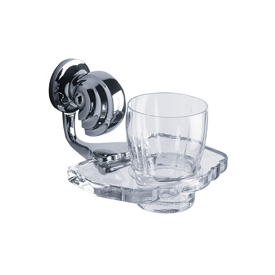 Accessories - Tumbler holder, complete - Article No. 601.00.036.xxx