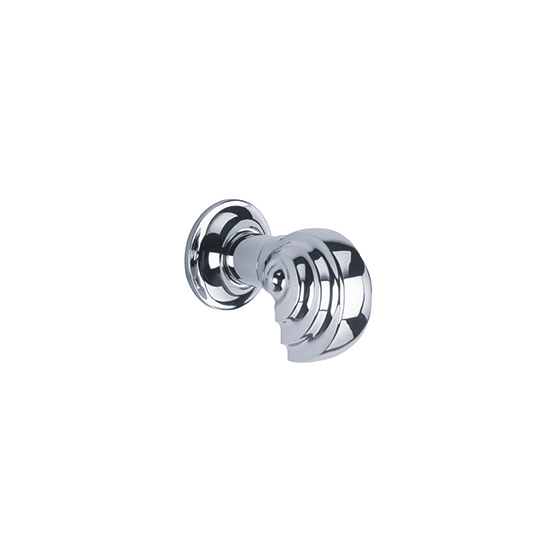 Shower mixer - Concealed wall valve, assembly set - Article No. 601.50.234.xxx