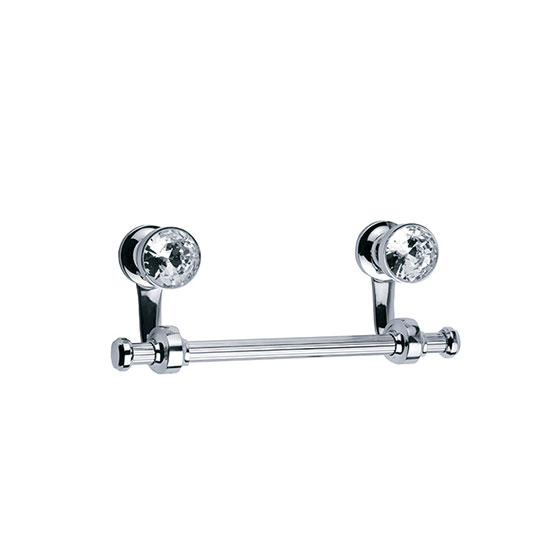 Accessories - Tub handle - Article No. 605.00.031.xxx