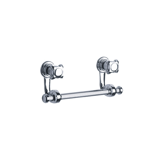 Accessories - Tub handle - Article No. 607.00.031.xxx