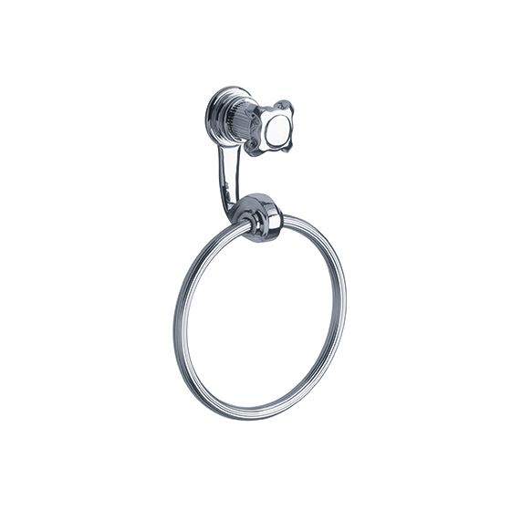 Accessoires - Handtuchring - Artikel-Nr. 607.00.047.xxx