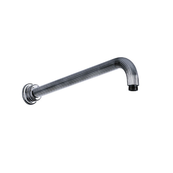 Dusch-Armaturen - Wandarm ½" - Artikel-Nr. 607.13.625.xxx