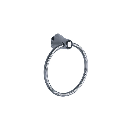 Accessoires - Handtuchring - Artikel-Nr. 611.00.047.xxx