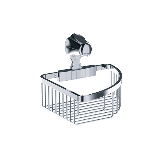 Accessories - Corner sponge basket - Article No. 611.00.106.xxx