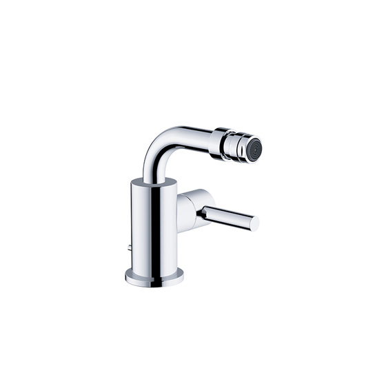 Bidet Batterien - Bidet 1-Hand Batterie ½“ - Artikel-Nr. 619.10.111.xxx