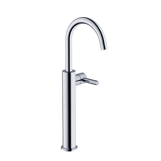 Washbasin mixer - Single lever washbasin mixer ½“, XXL - Article No. 619.10.332.xxx