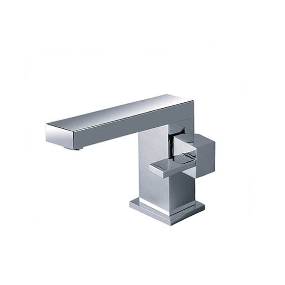 Washbasin mixer - Single lever washbasin mixer - Article No. 621.10.334.xxx