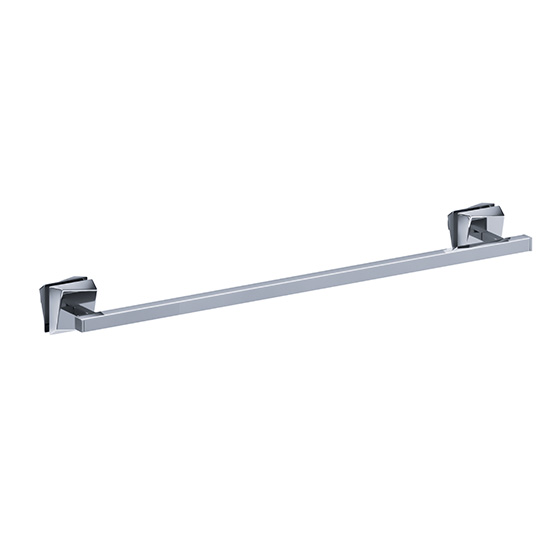 Accessories - Handle for shower enclosure  - Article No. 623.00.030.xxx