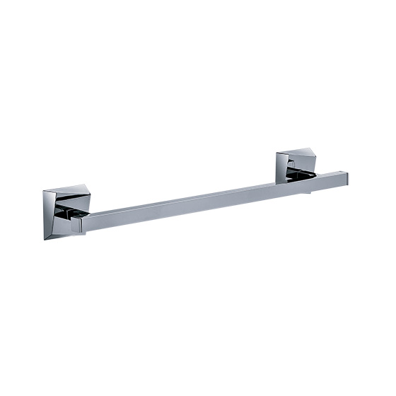 Accessories - Bath towel bar - Article No. 623.00.031.xxx