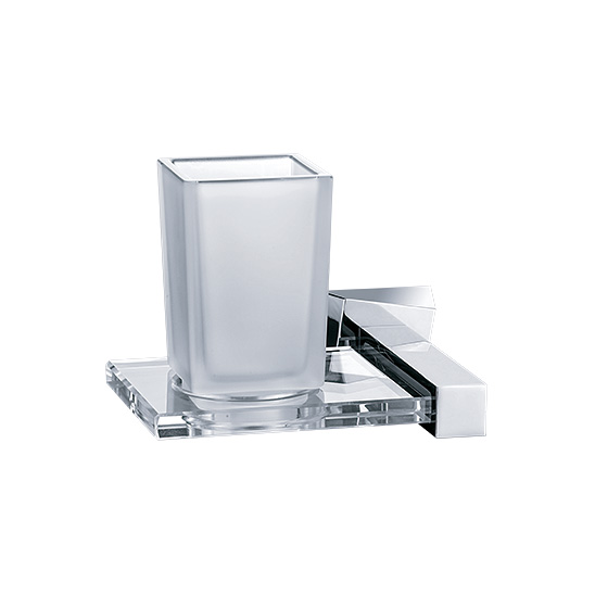 Accessories - Tumbler holder, complete - Article No. 623.00.036.xxx