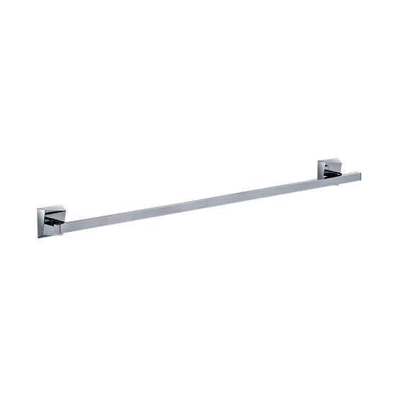 Accessories - Bath towel bar - Article No. 623.00.040.xxx