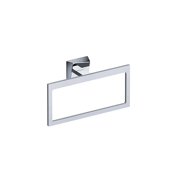 Accessories - Towel ring  - Article No. 623.00.047.xxx