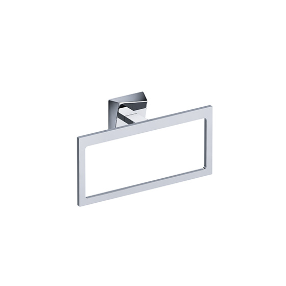 Accessories - Towel ring - Article No. 623.00.047.xxx