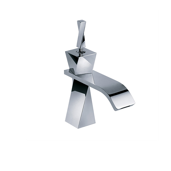 Washbasin mixer - Single lever washbasin mixer - Article No. 623.10.333.xxx