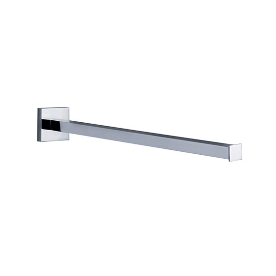 Accessories - Towel bar - Article No. 626.00.002.xxx