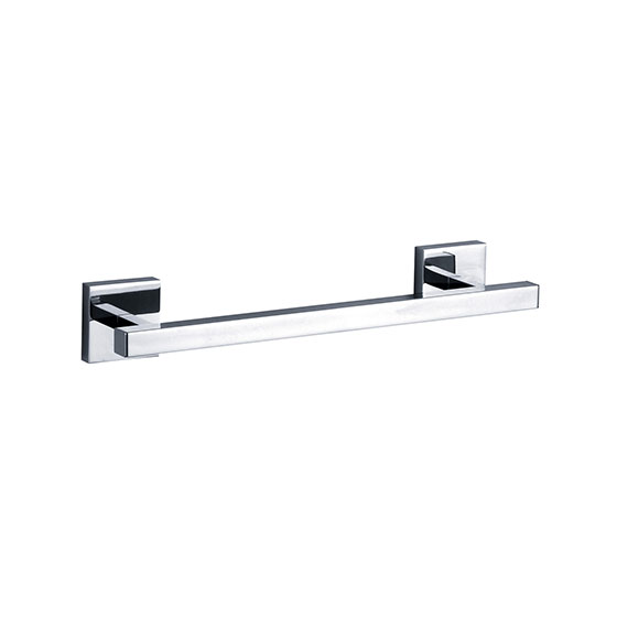 Accessories - Tub handle - Article No. 626.00.031.xxx