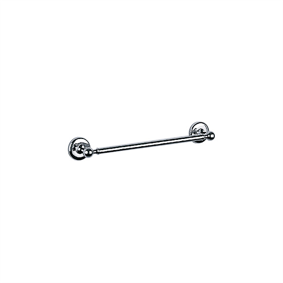 Accessories - Bath towel bar - Article No. 629.00.031.xxx