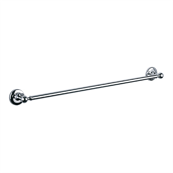 Accessories - Bath towel bar - Article No. 629.00.040.xxx